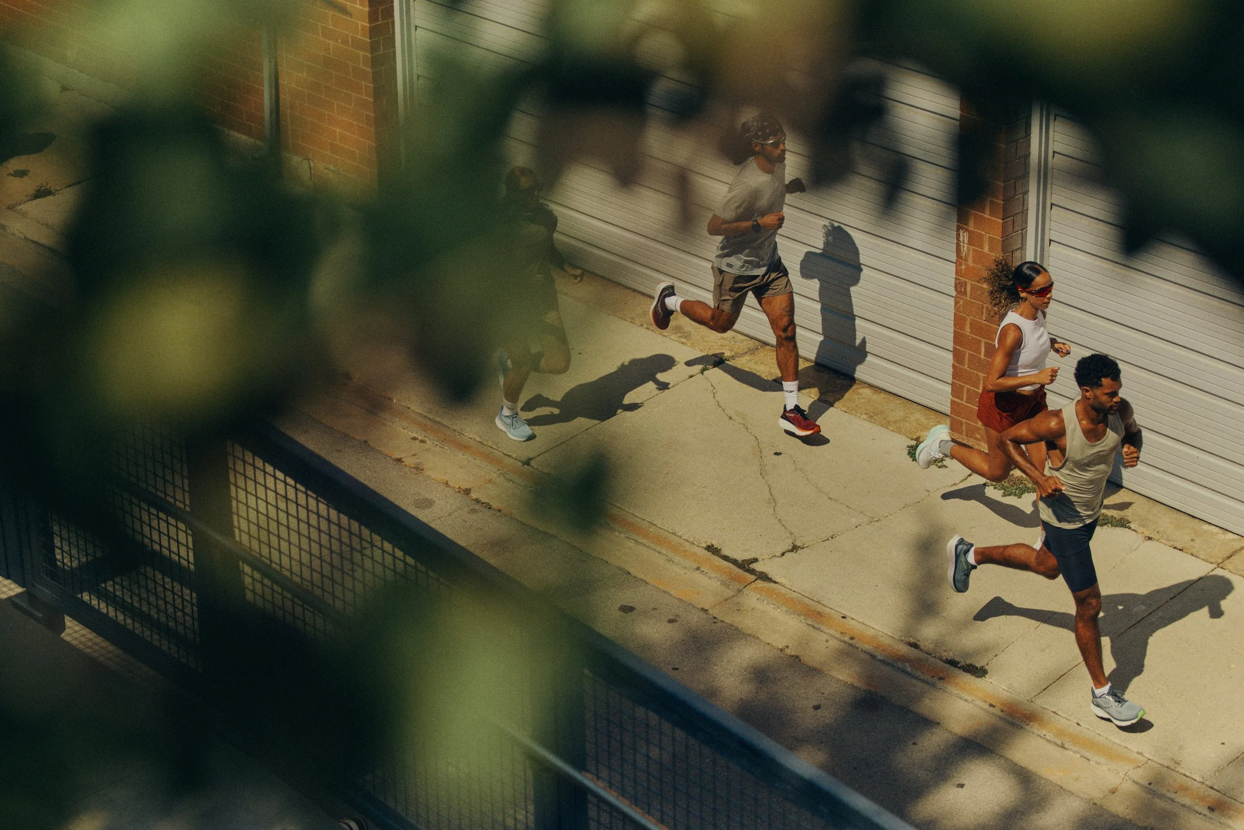 strand-saucony-run-as-one-ss26-2025-116.jpg