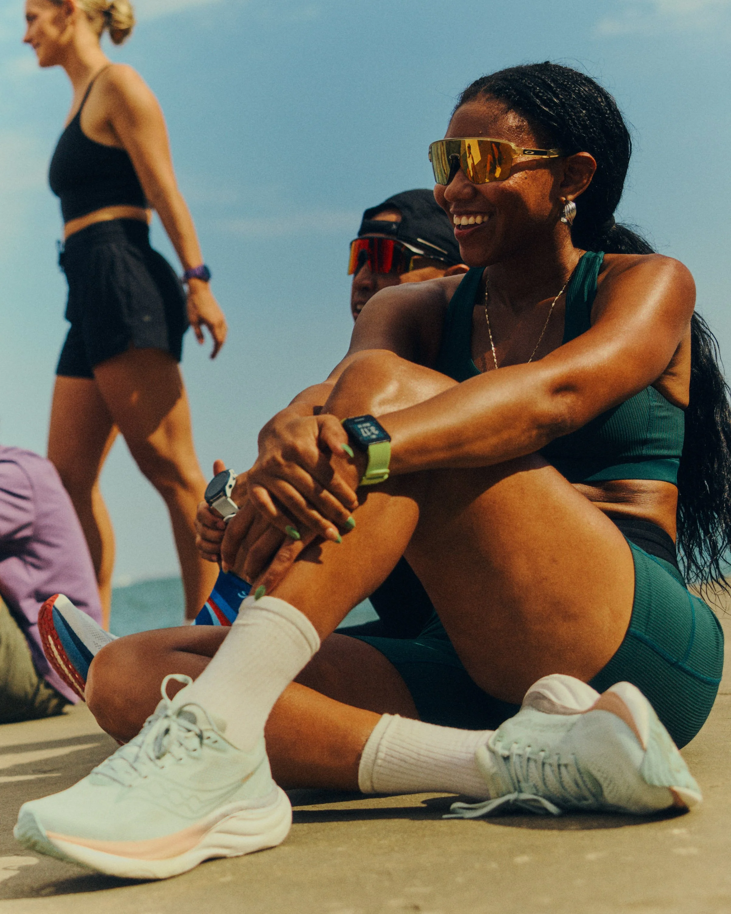 strand-saucony-run-as-one-ss26-2025-29.jpg