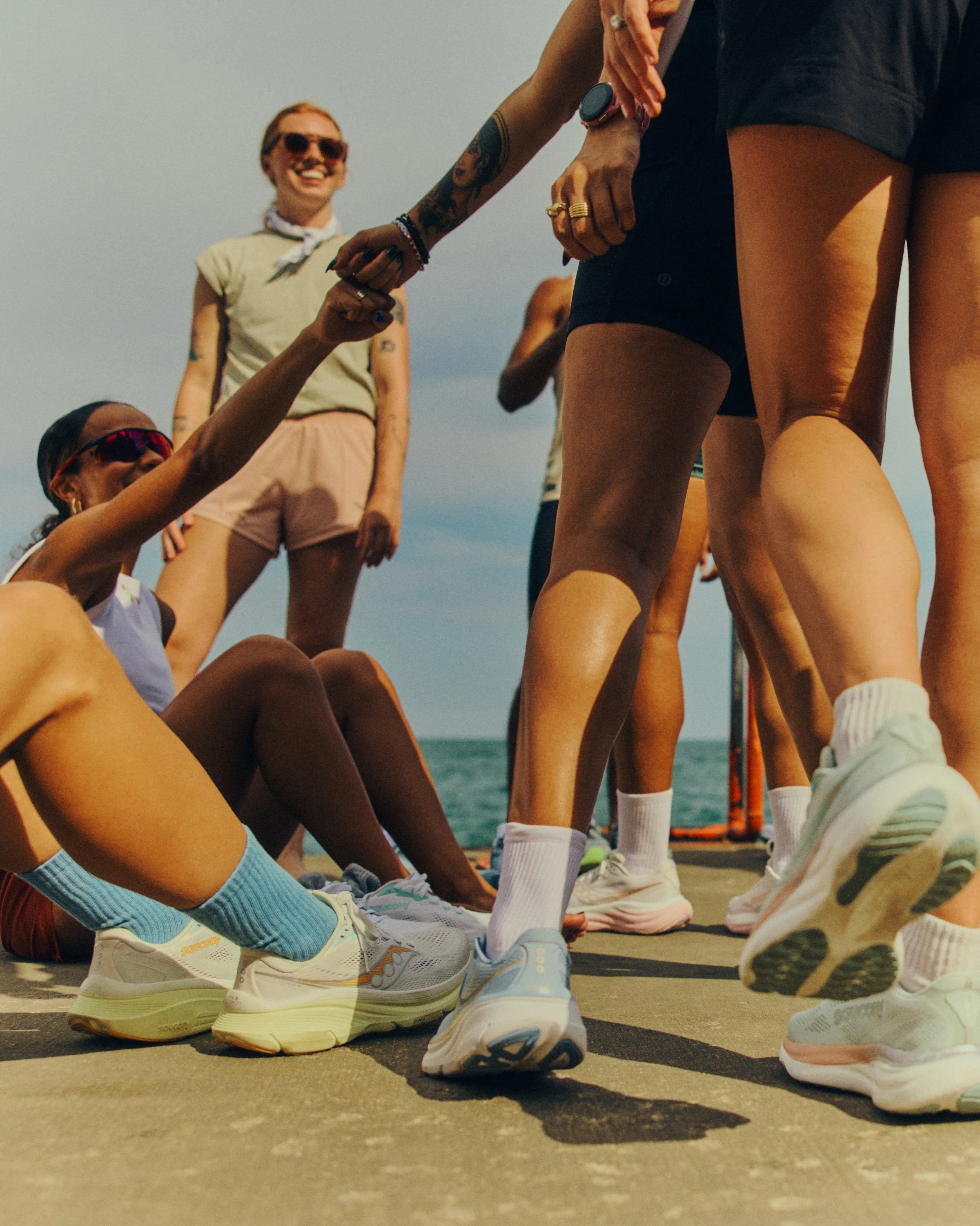 strand-saucony-run-as-one-ss26-2025-27.jpg