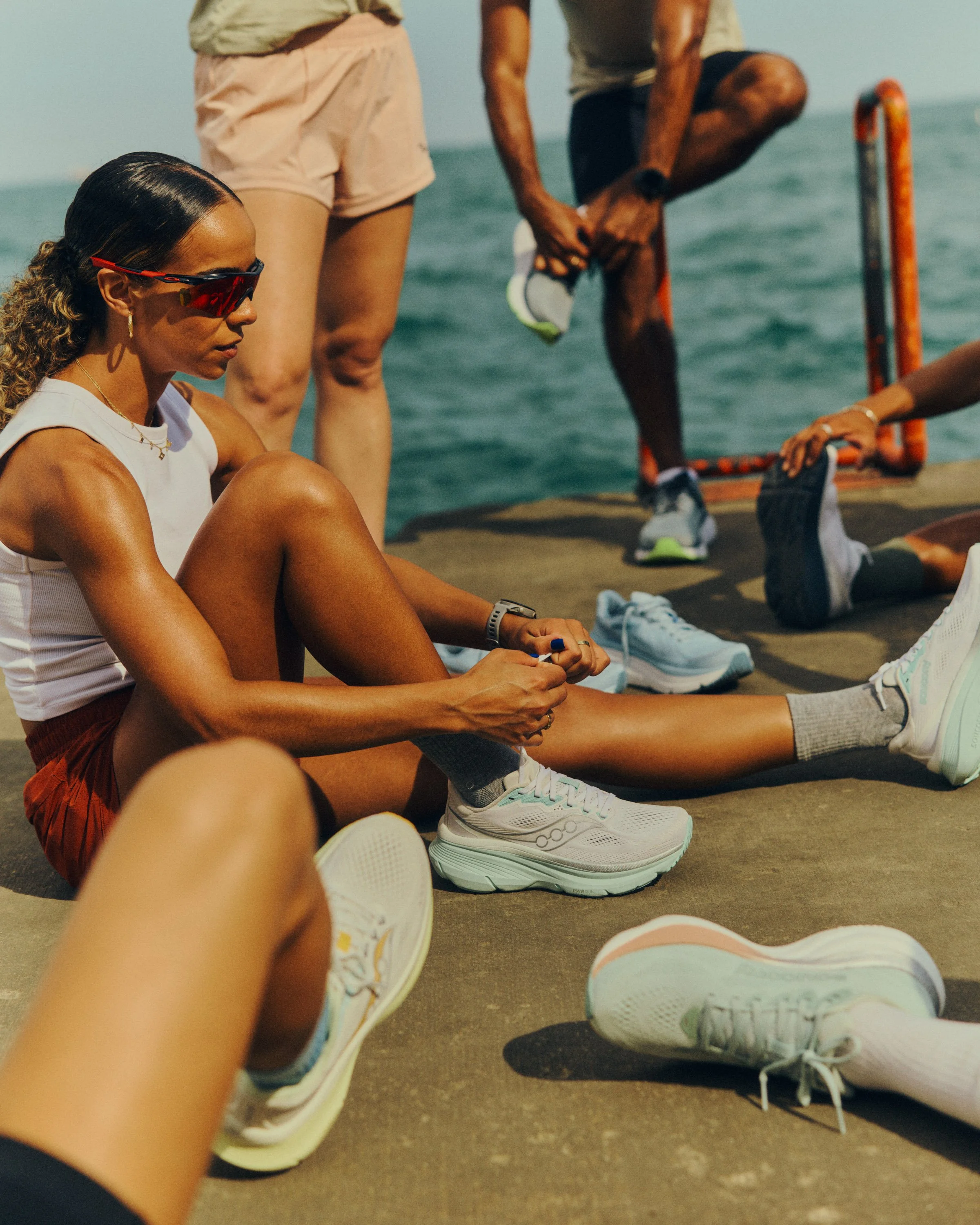 strand-saucony-run-as-one-ss26-2025-18.jpg