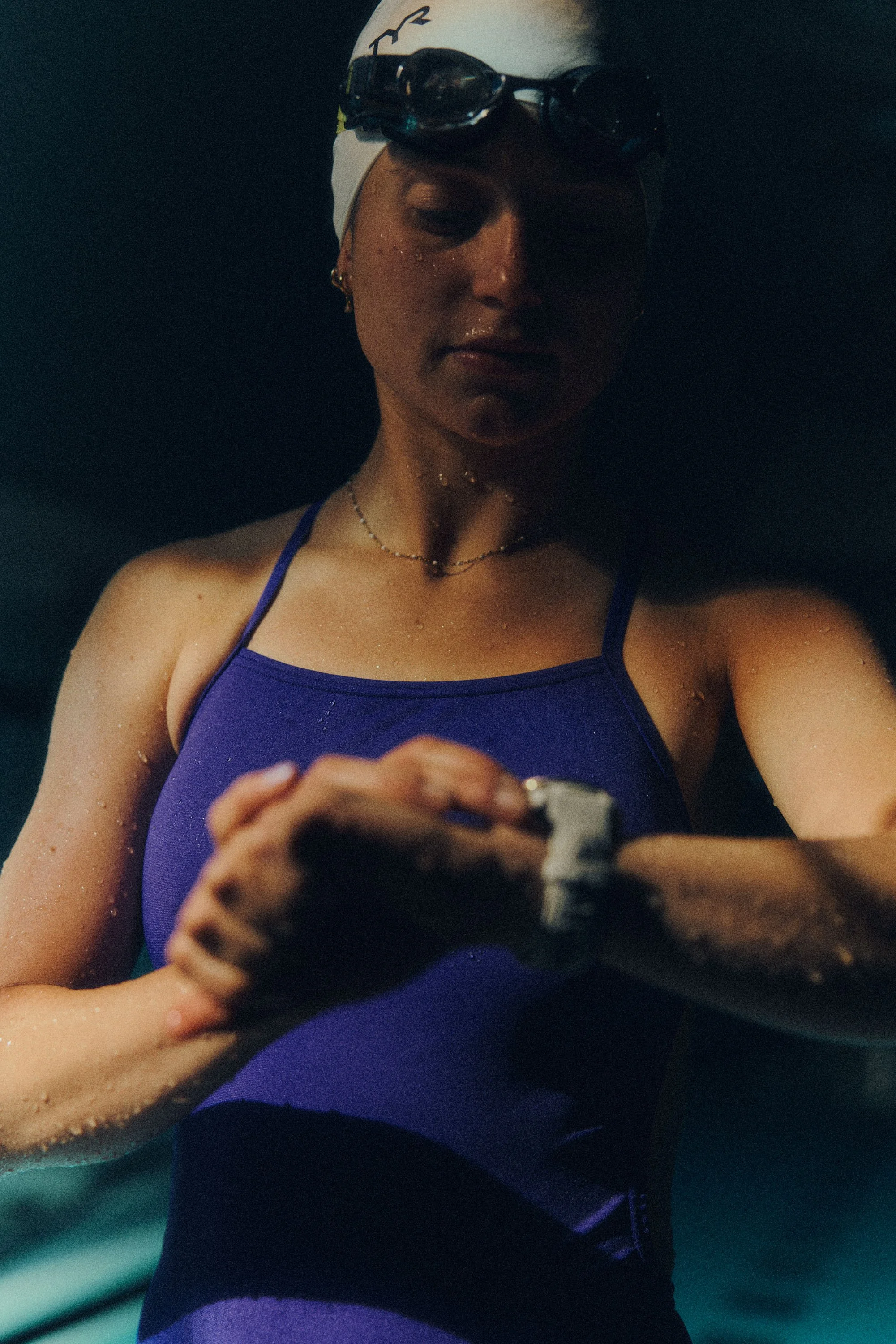 strand-garmin-tri-2025-118.jpg