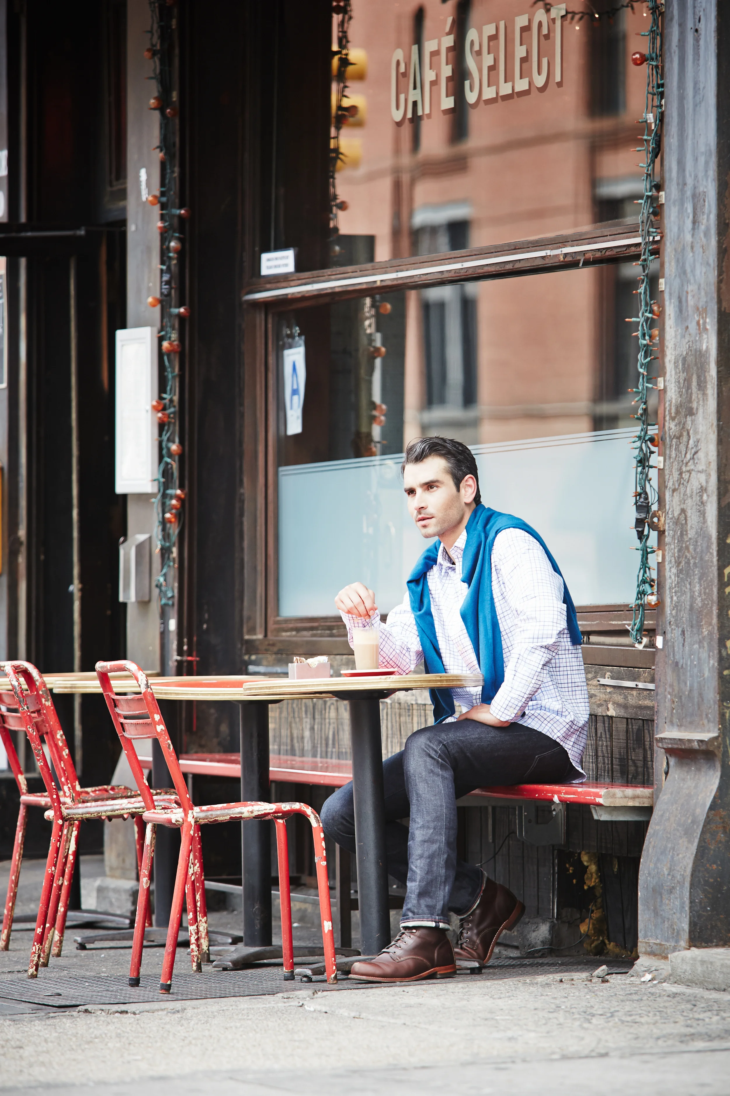 140527_NYC_TEST_1782.jpg