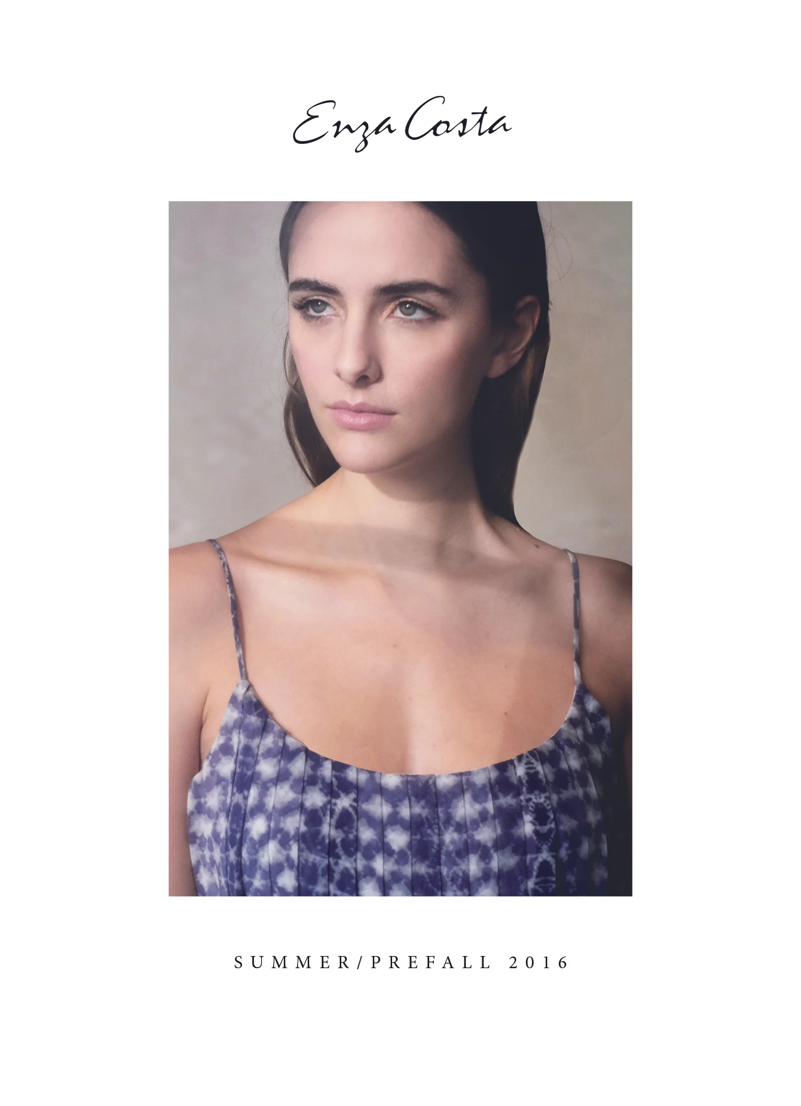 ENZA_summer16_postcard_finals_5.jpg