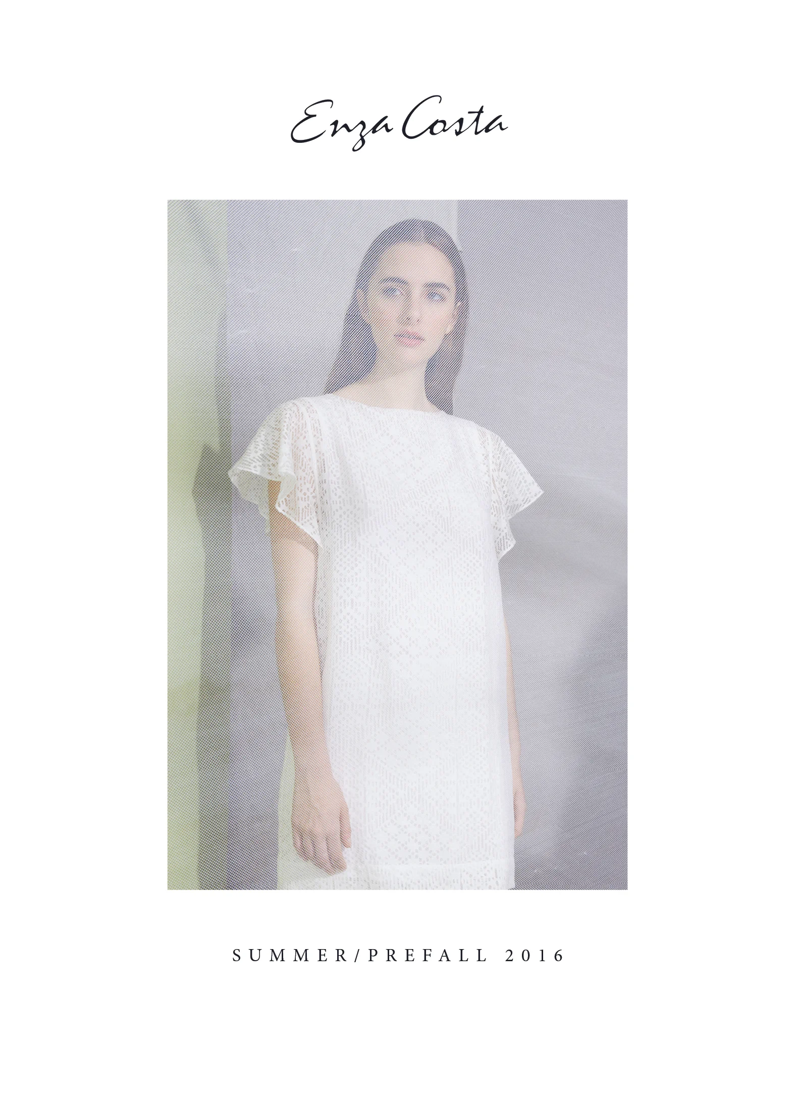 ENZA_summer16_postcard_finals_4.jpg