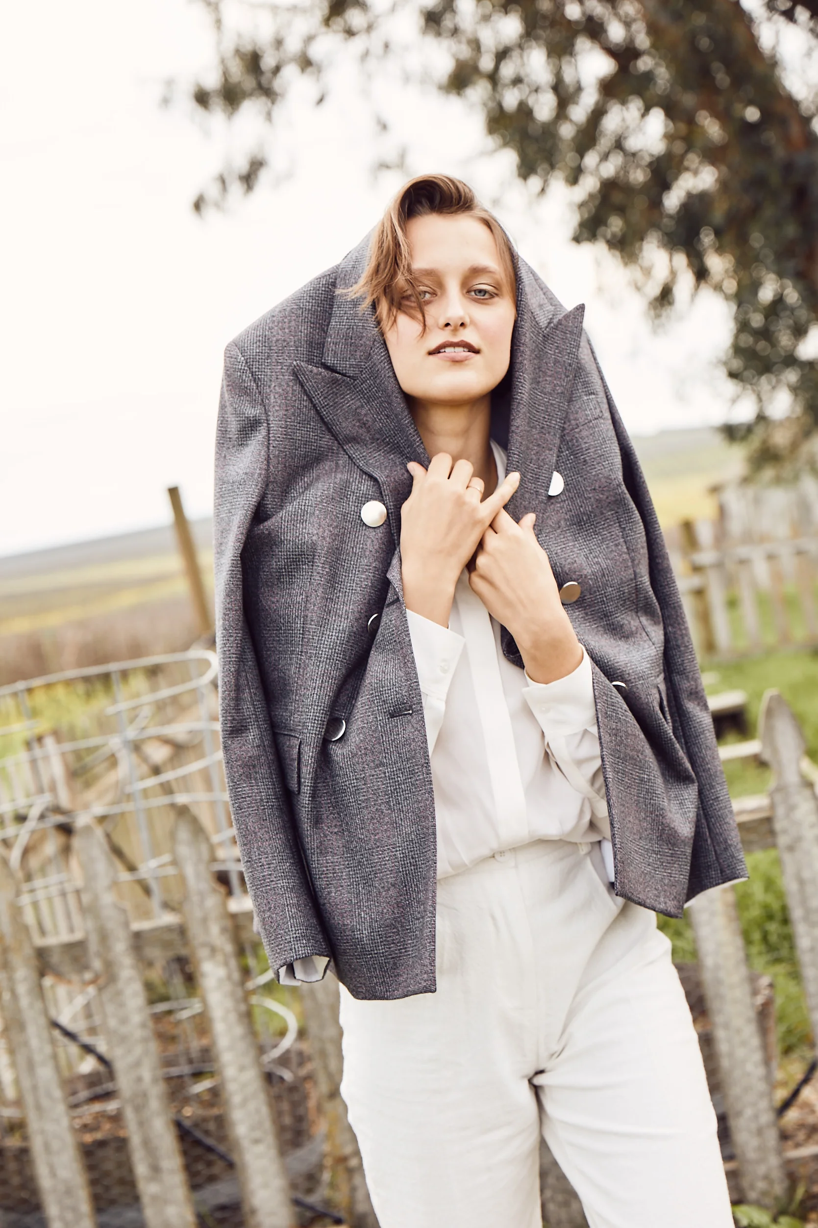 190128_ericka_napa_test_look6_2304.jpg