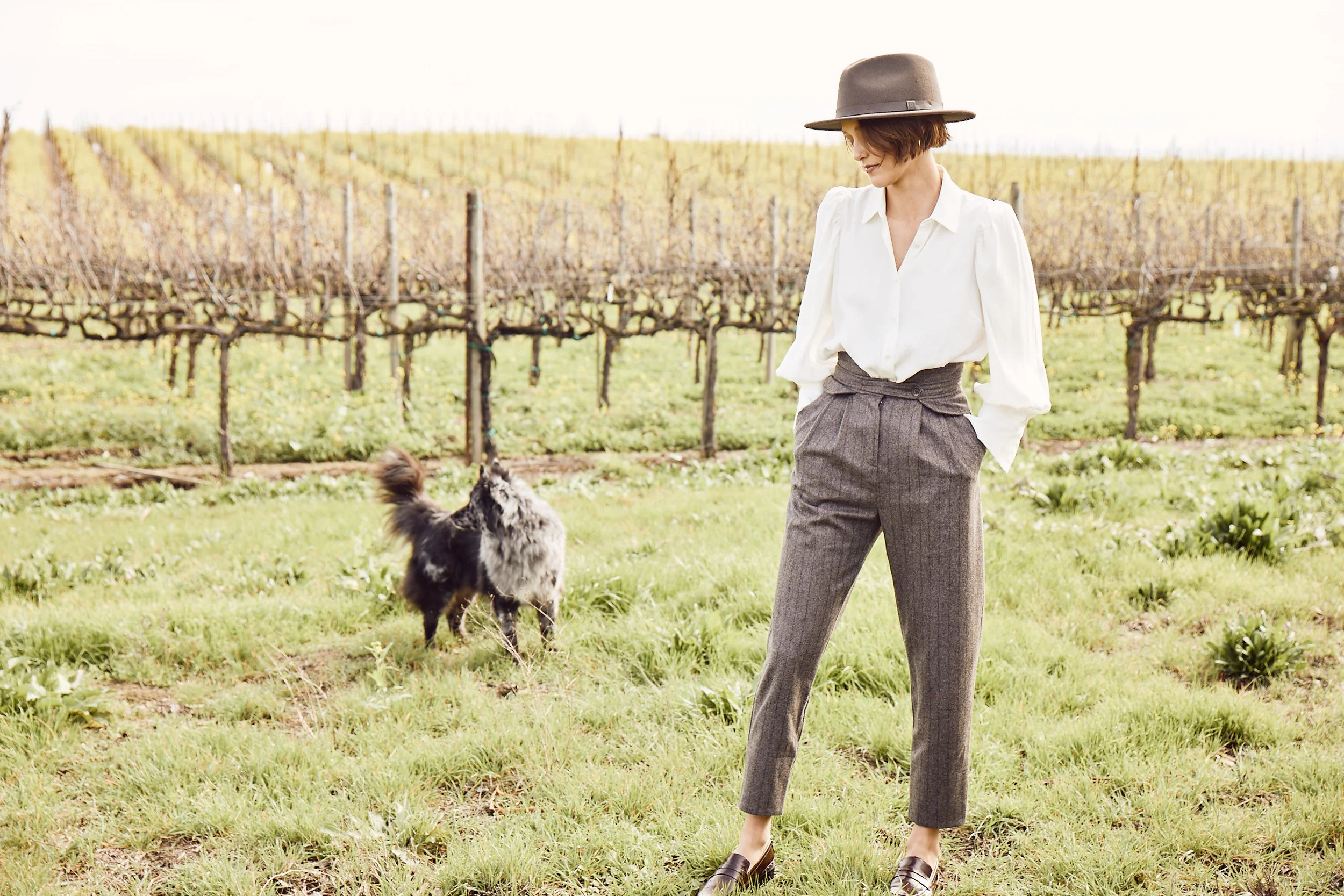 190128_ericka_napa_test_look2_0568.jpg