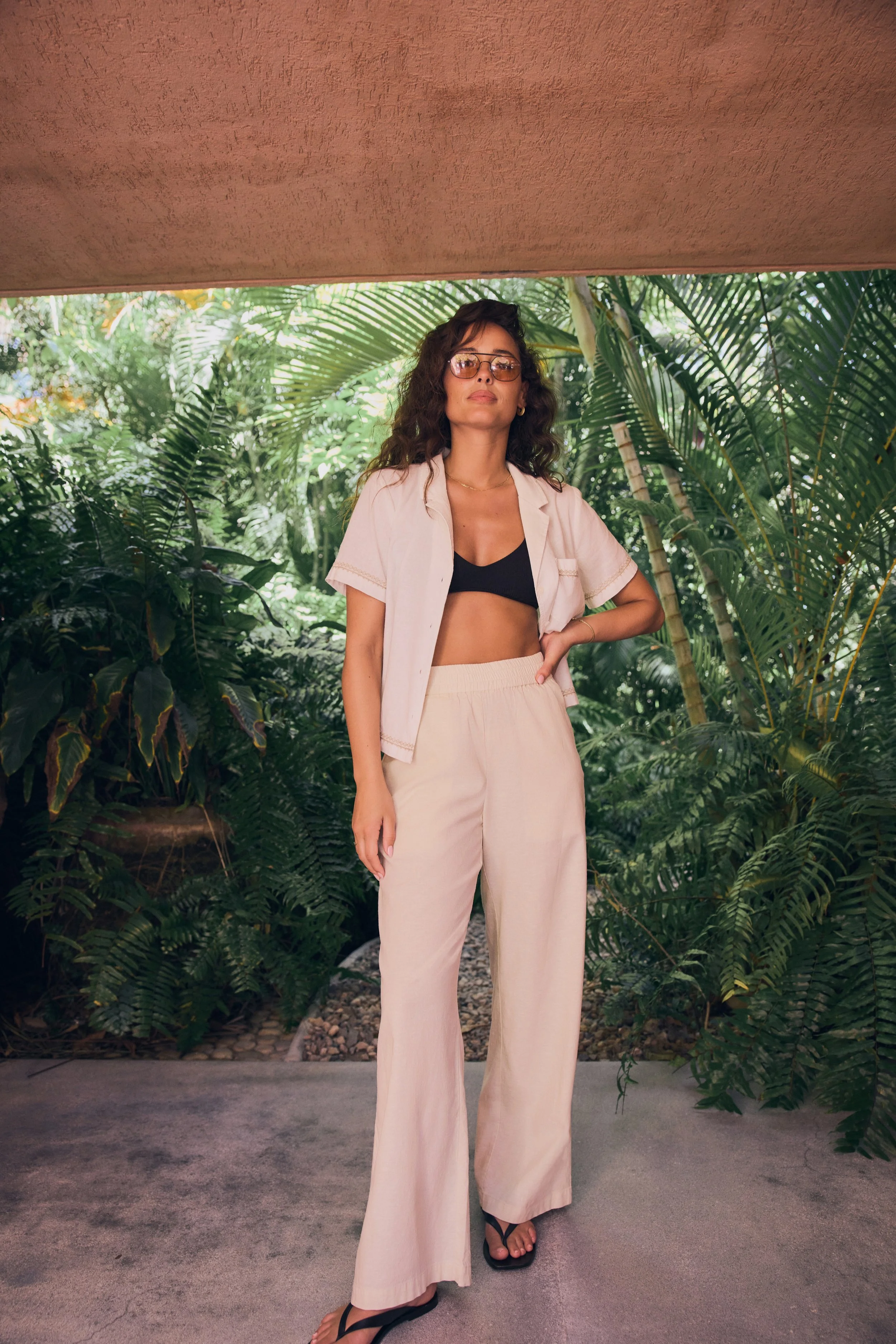 S14_S1_W_Lucy_SS_Resort_Shirt_Embroidered_Natural_Allison_Hemp_Trouser_Natural_2113-Final.jpeg