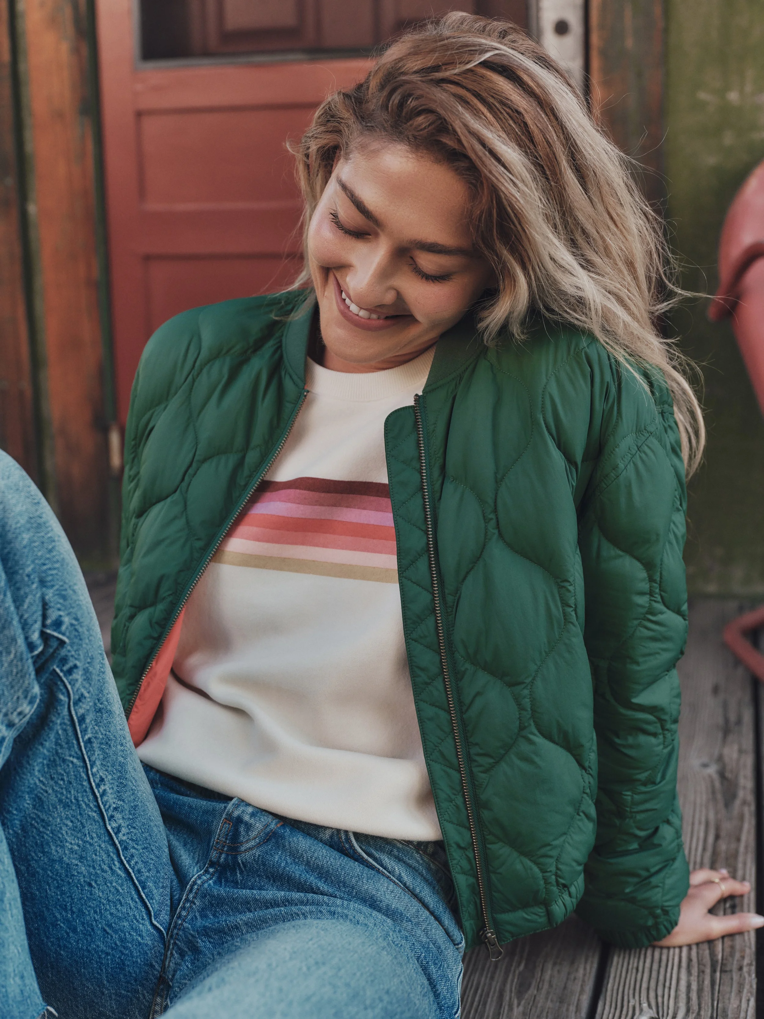 S2_F3_W_Quilted_Bomber_Rainforest_F1_Anytime_Sweatshirt_Antique_White_Stripe_349.jpeg