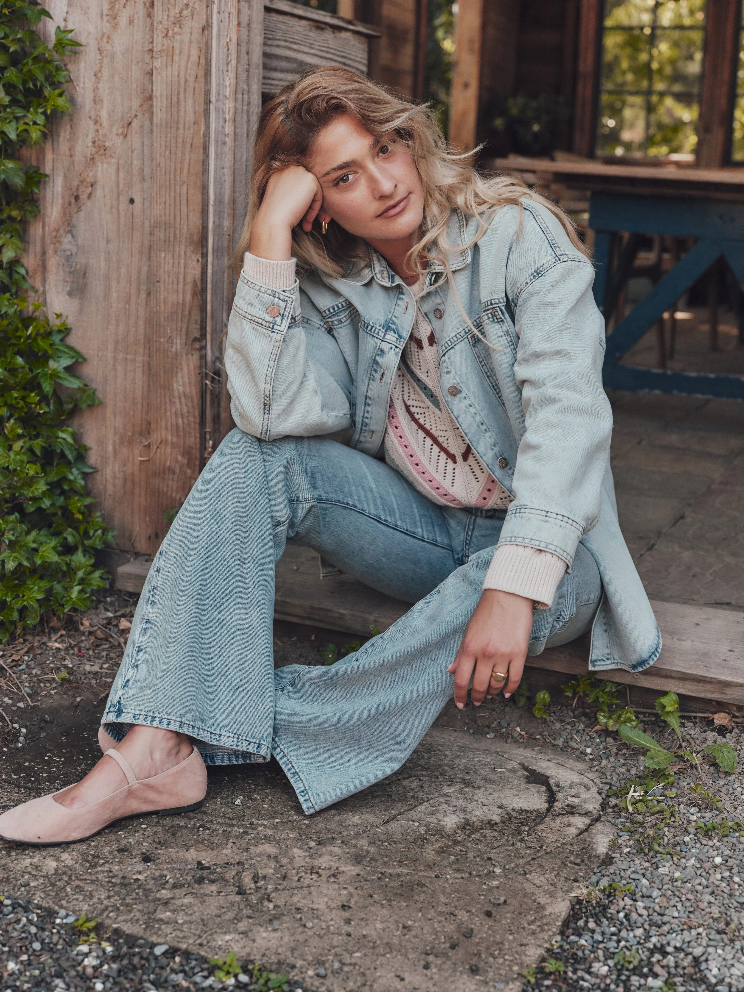 S14_F1_W_Brooke_Textured_Crewneck_Sweater_Cream_Multi_F1_Denim_Bridget_Full_Length_Pant_Medium_Wash_1741.jpeg