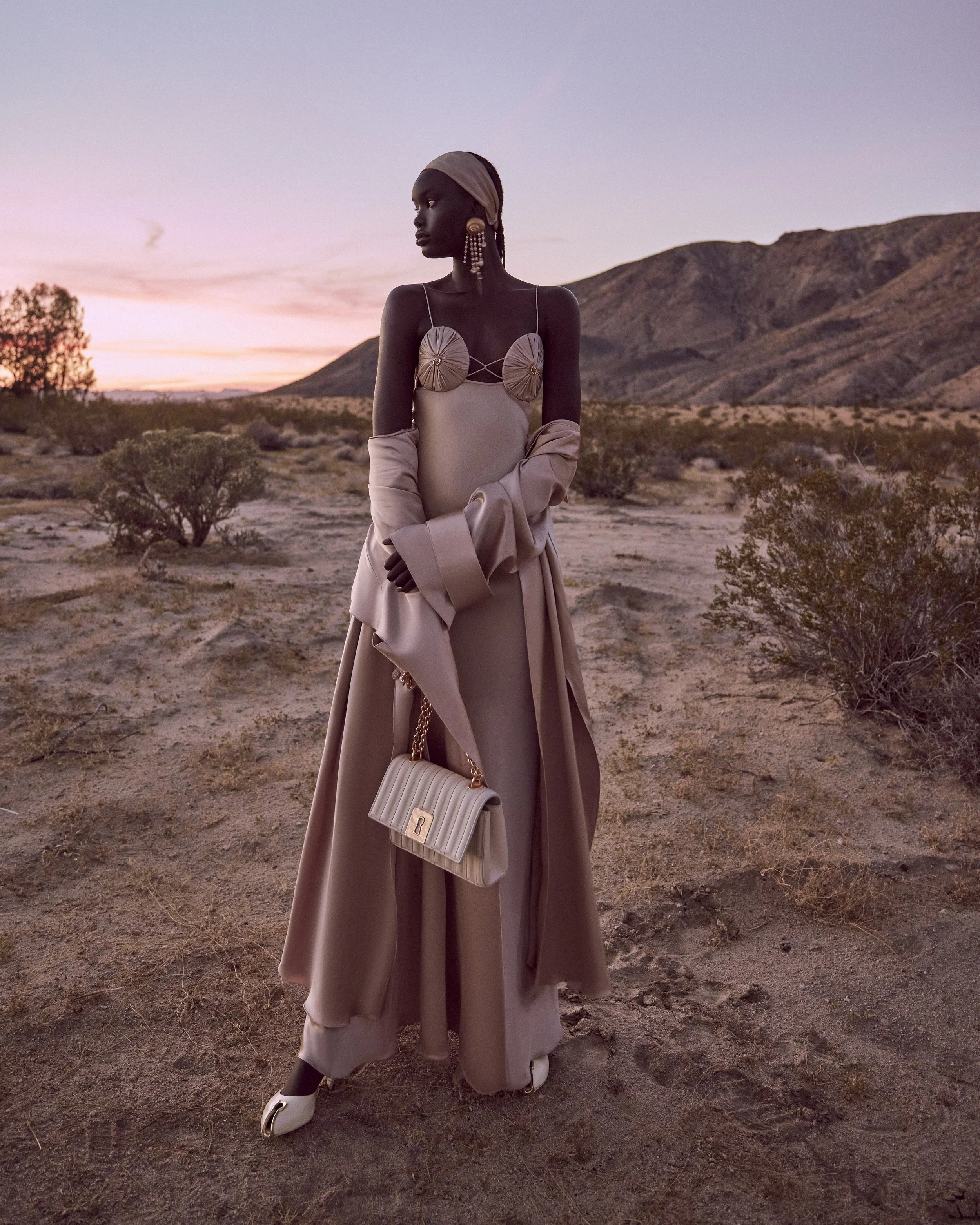 HARPERS JOSHUA TREE12431.jpeg