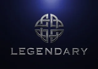 default-news-logo_630x444.jpg
