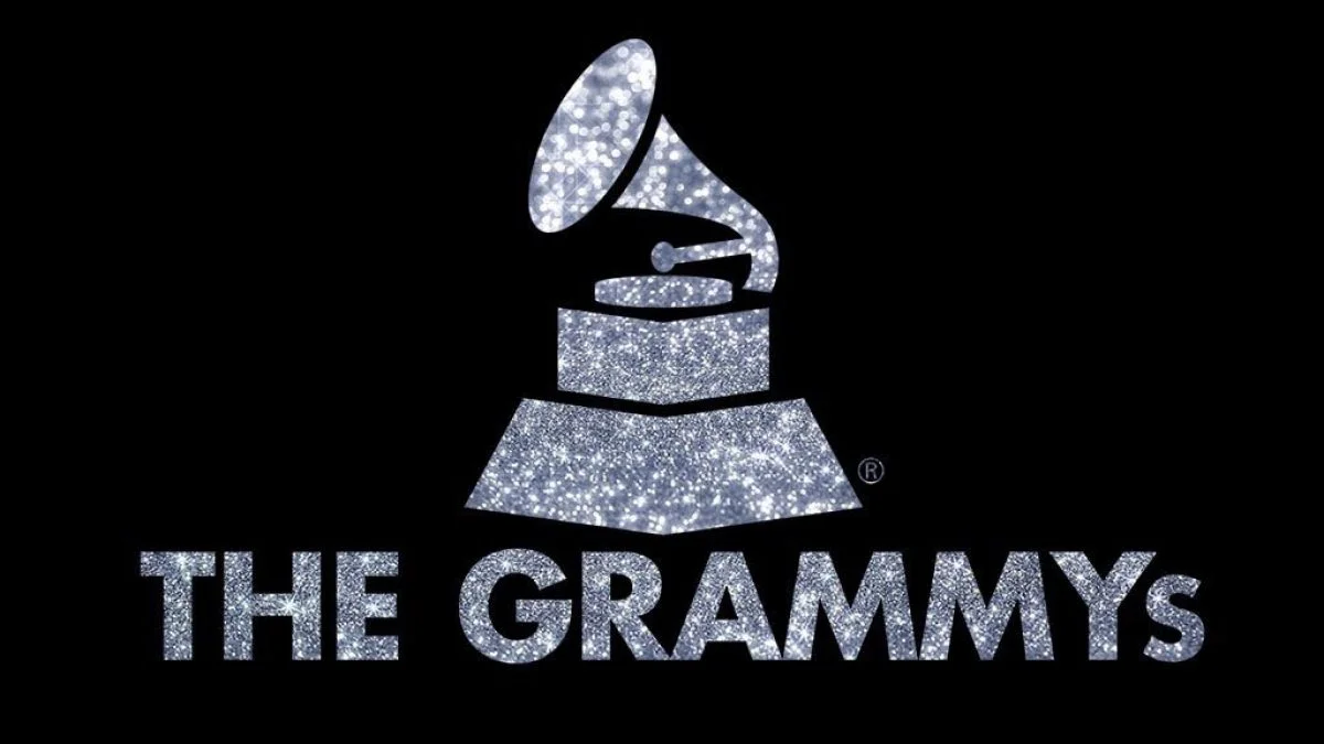 Grammys.jpg
