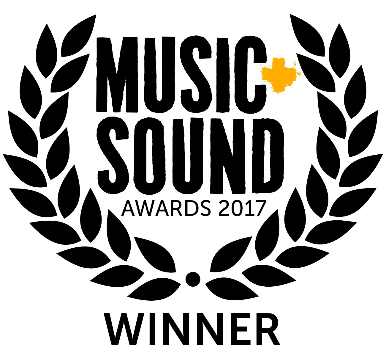 2017 MASA Winner Badge.jpg