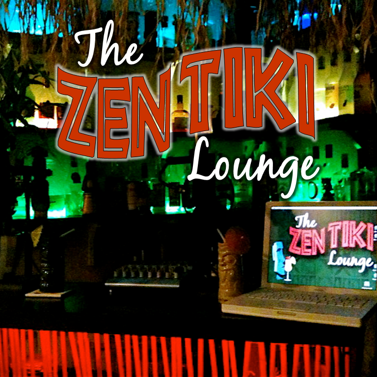 SQ ZTL Bar