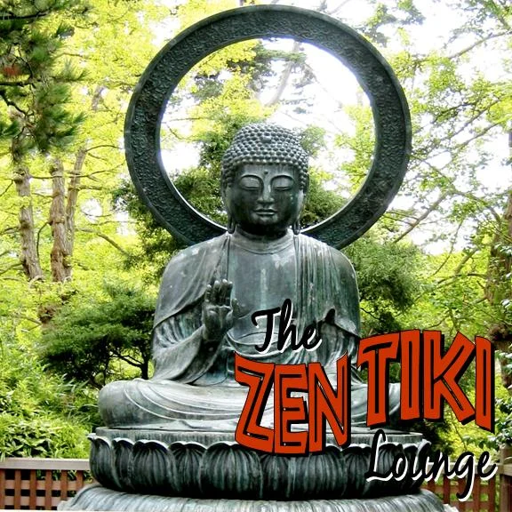 SQ_LG_BuddhaHalo