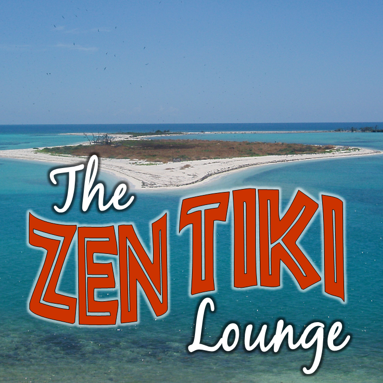 282 Tiki Oasis 13 Hulabilly: Everything You Need To Know