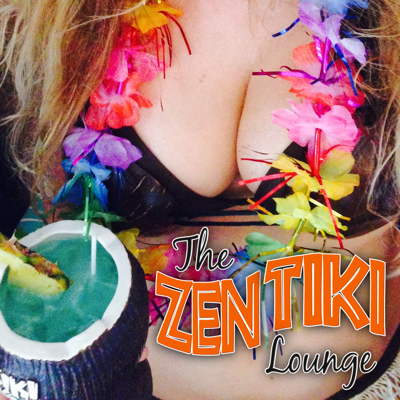 When was the last time a cocktail looked this good!? Right!