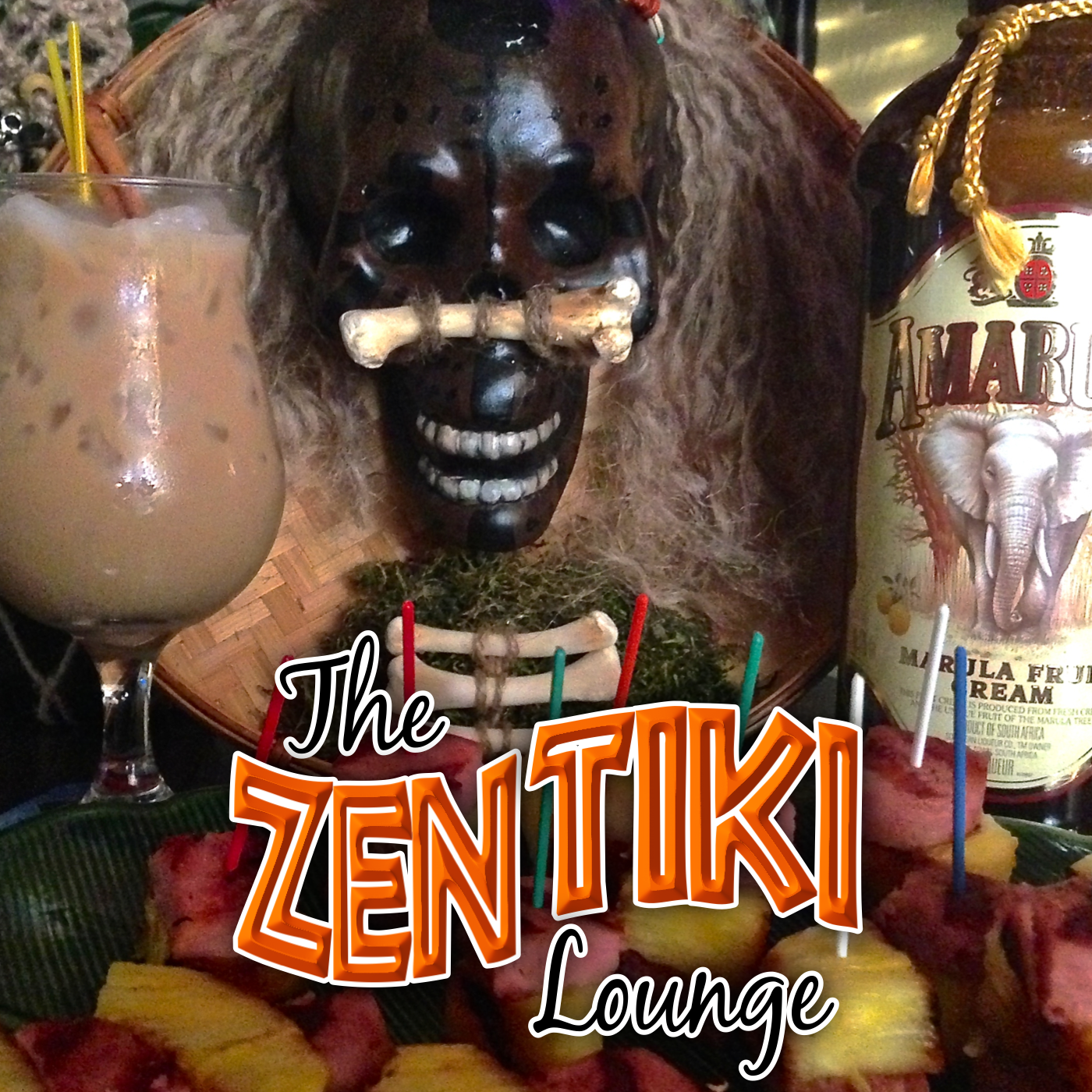 306 Dirk Yates, Poly Hai and Koop Kooper