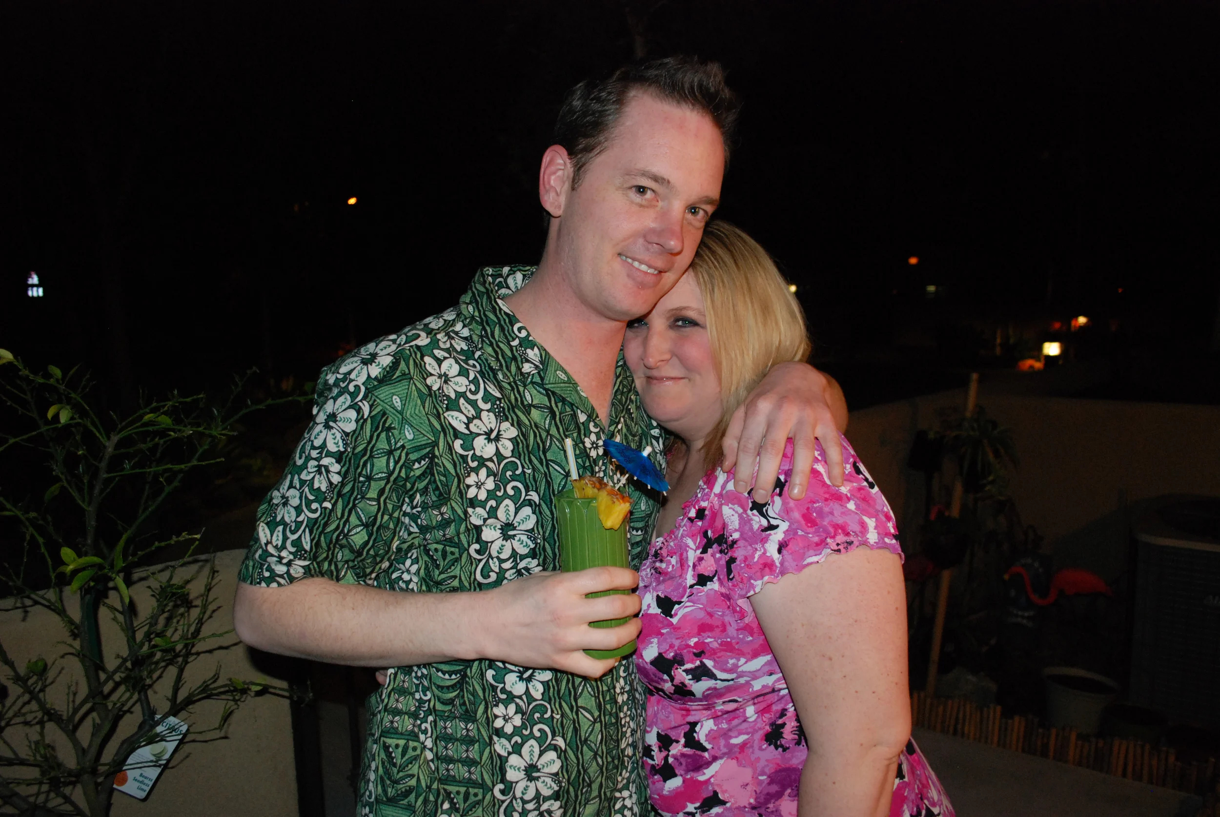 DSC_0225.jpg