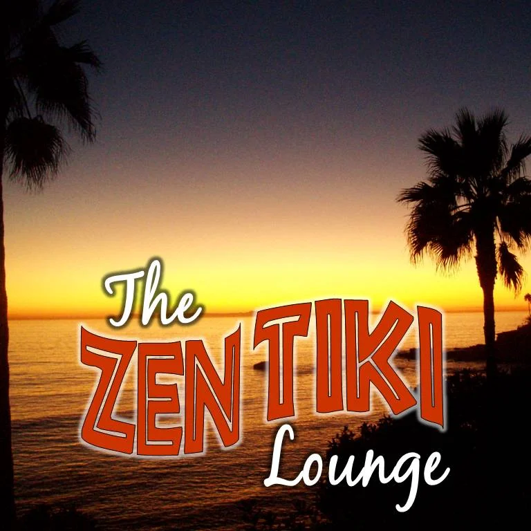 313 Joan Rivers Coconuts Are Cosmopolitan