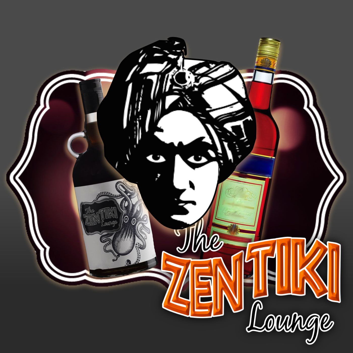 324 A Pisco Sour By Any Other Name episode artwork