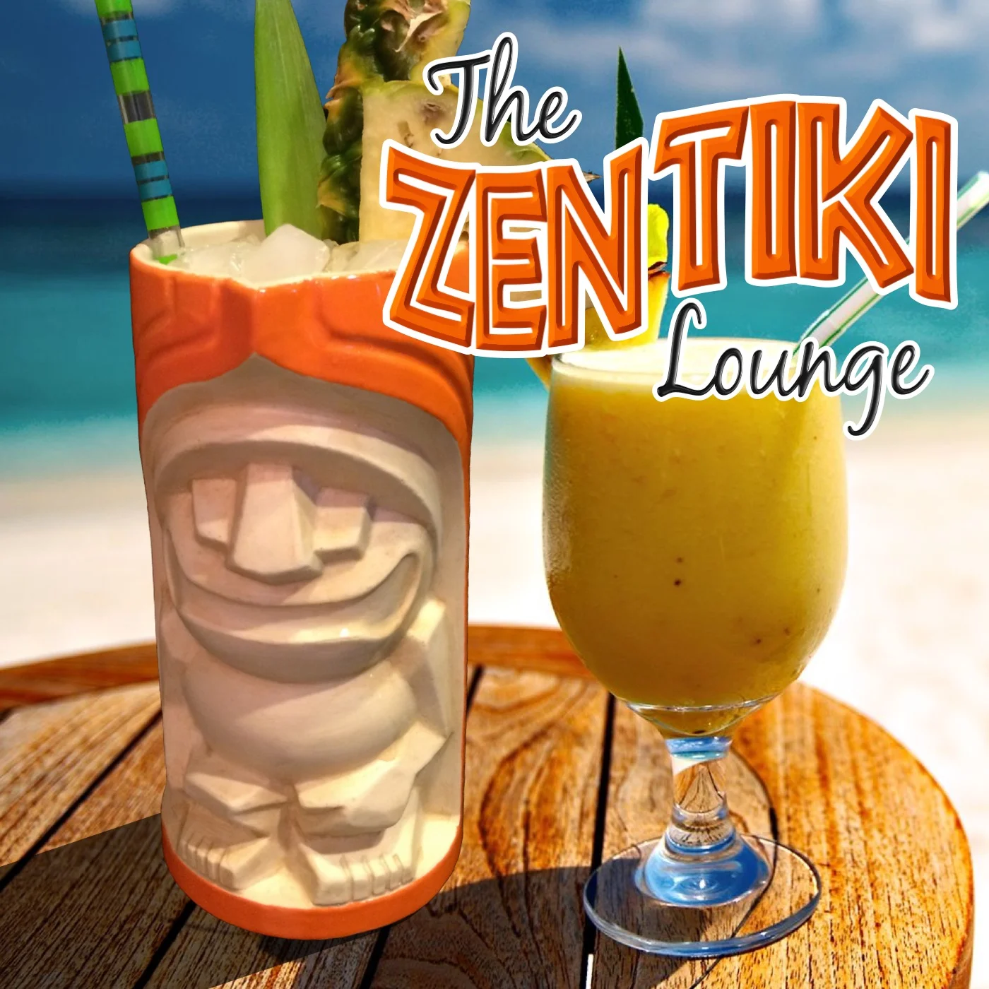 328 Bitters, RedBull and Selvarey, Oh my!