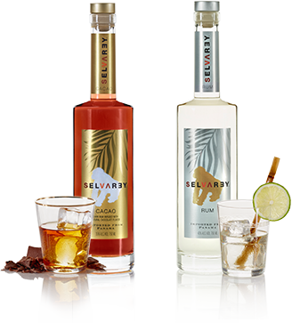 two-bottles.png