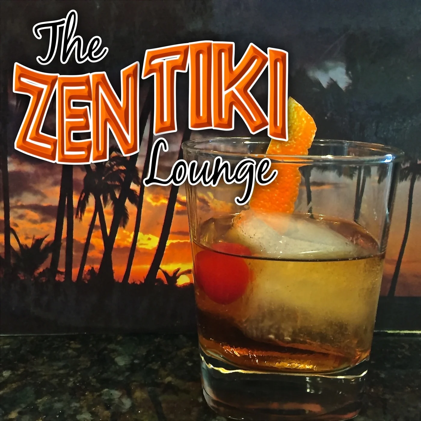 332 Sunshines Favorite Things Birthday Special