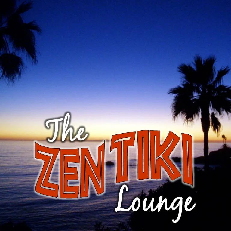 199 Sunshines Favorite Exotic Tunes