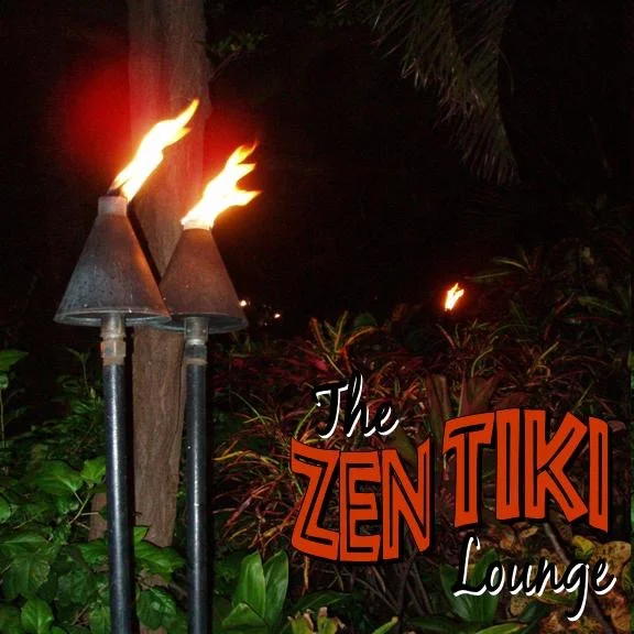 32 Titties are hard, fall must be here!