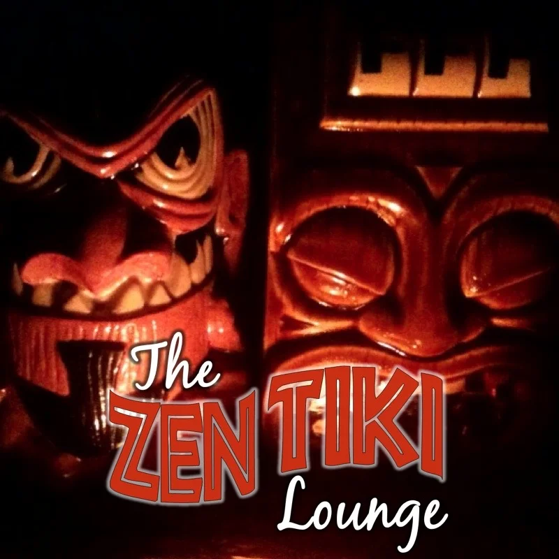 342 A Hallowed Eve Brings Dark Potions