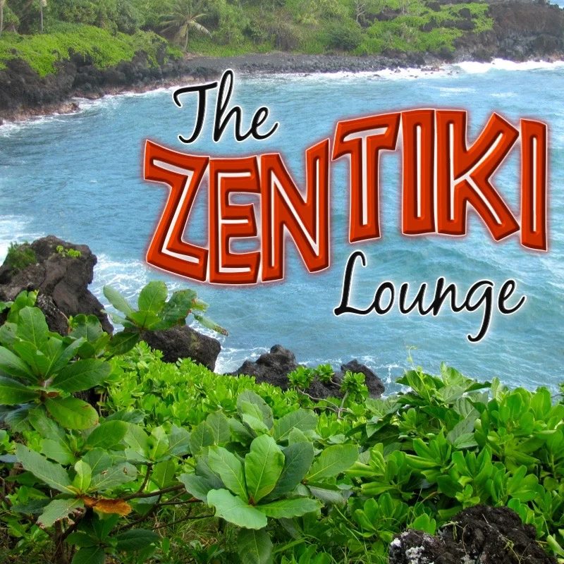 343 Hawaiian Cruises Are For Lovers And Gamblers