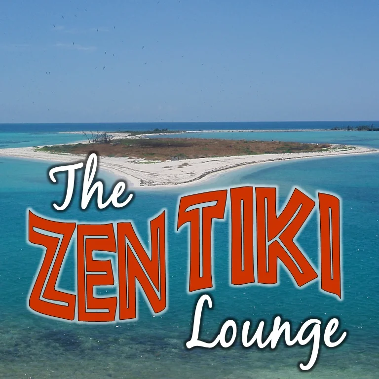 159 Four Years of Cocktails and Shenanigans