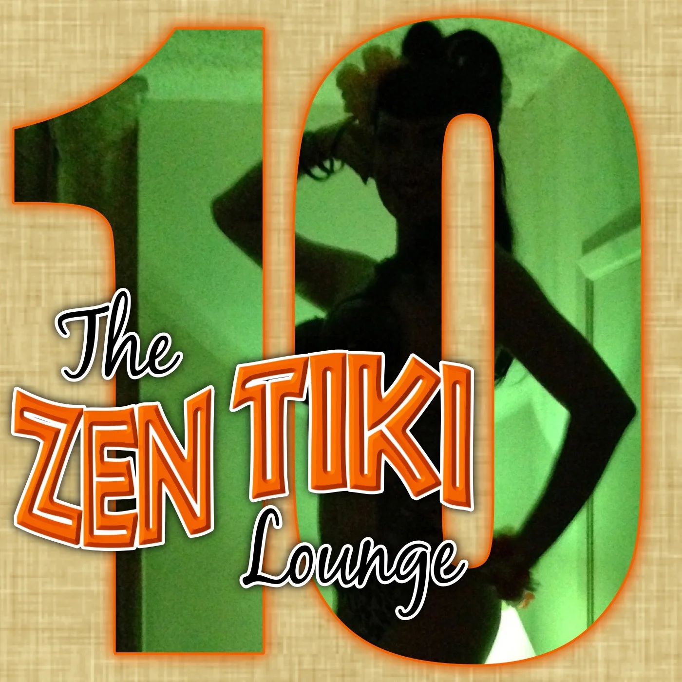 349 Is Your Banana Brown Enough?  Vegans Want To Know