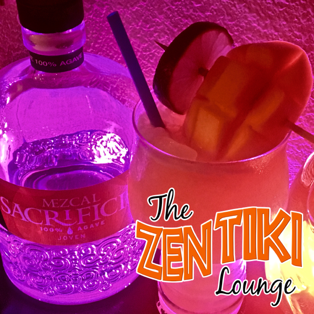 352 Does The Witch Dr. Prescribe Mexican Xanax?