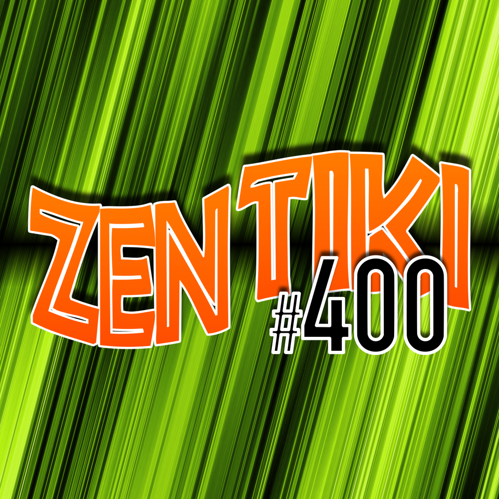 ZTL 400.png