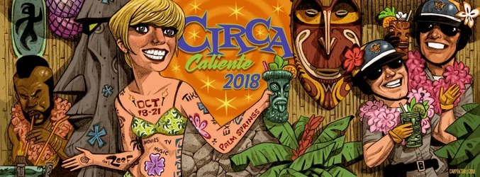 circa_2018_banner_fi_2.jpg