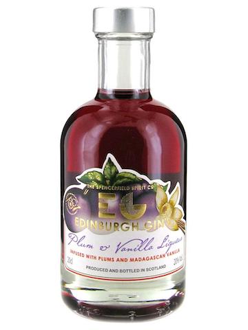 edinburgh-gin-plum-and-vanilla-liqueur-20cl-3001011-0-1477569496000.jpg