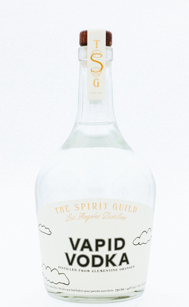 Vapid-Vodka-3E2A0411.jpg