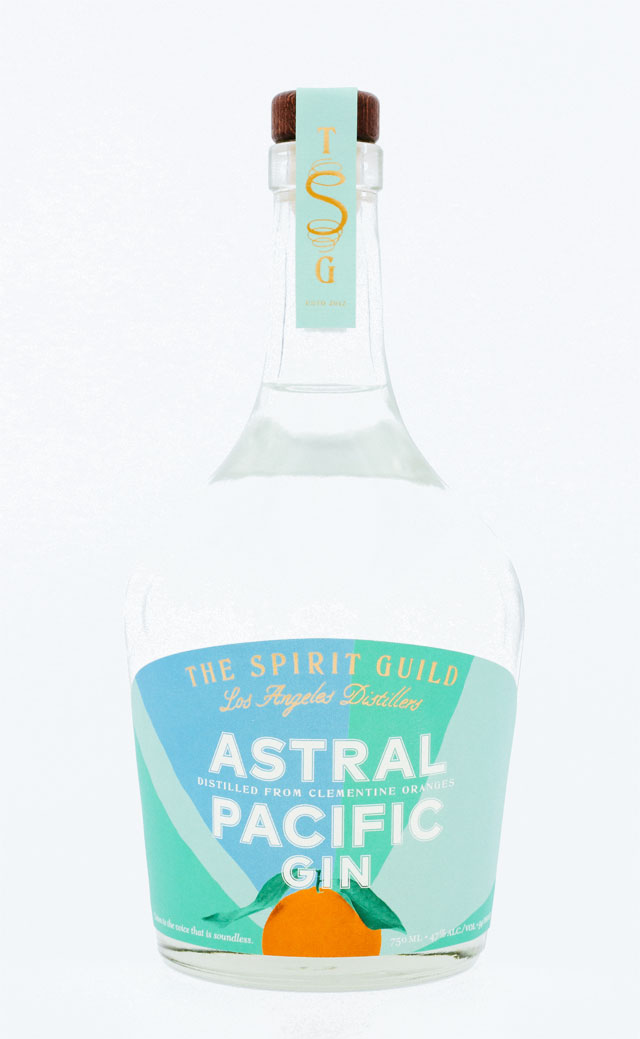 Astral-Pacific-3E2A0407.jpg