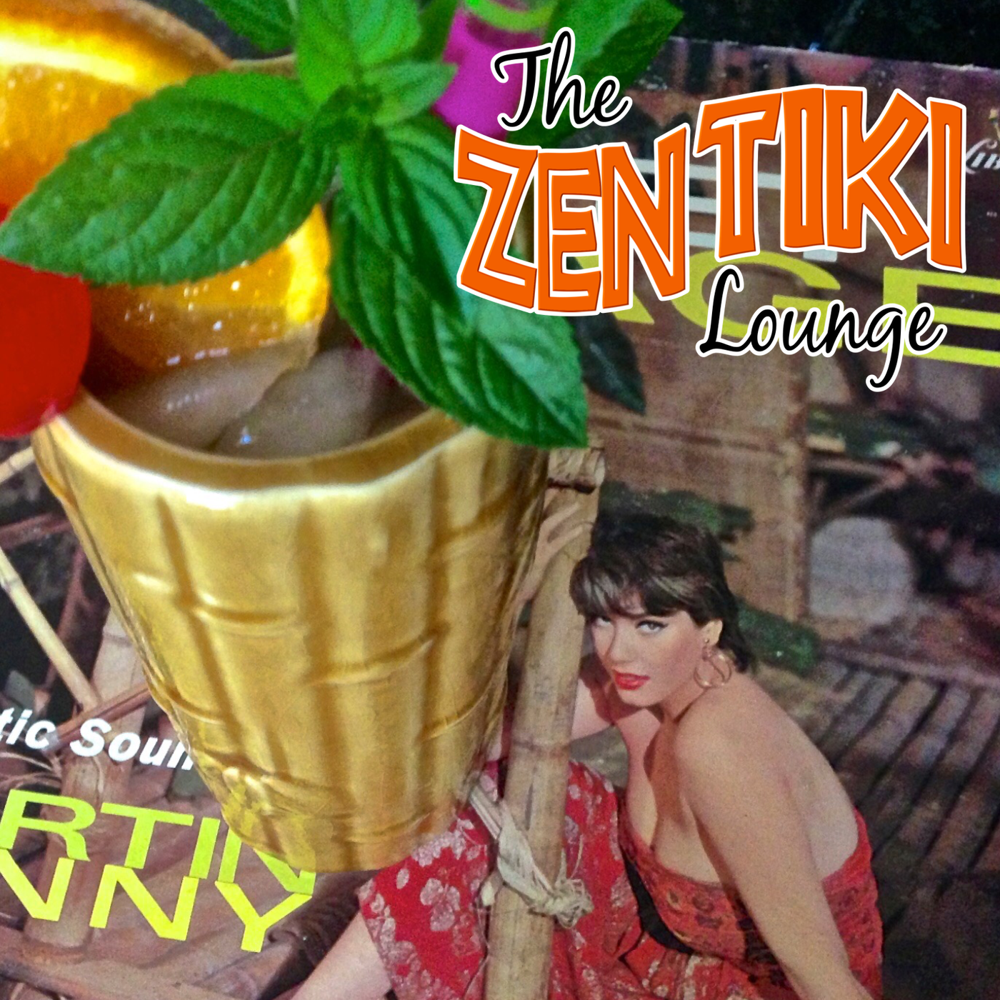 407 Super Bowl Denial With A Good Dose Of Anti-Inflammatories episode artwork