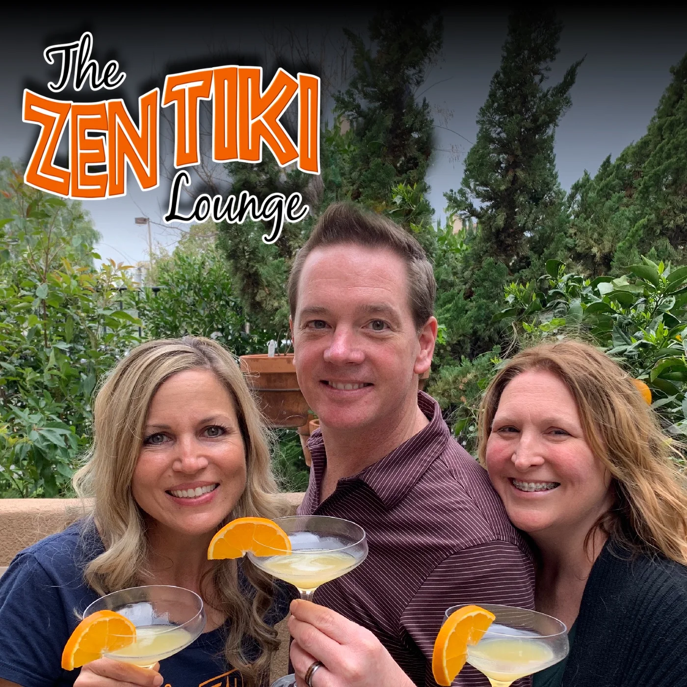 408 What Kind Of Cheese Do You Want Inside You?