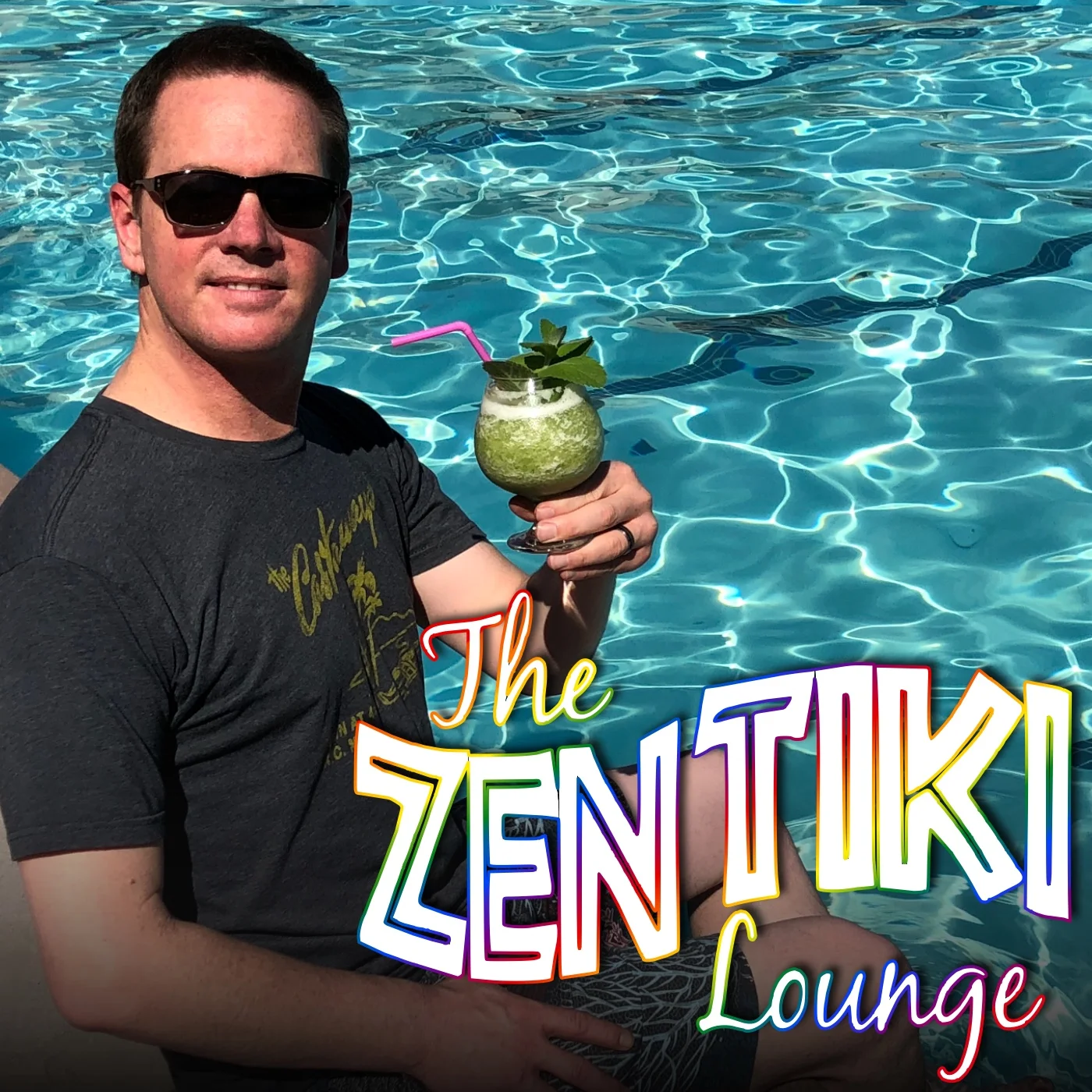 414 Vegan Missionaries Downfall And The Bar Flies Who Like Them More Than Marvel Super Hero Movies