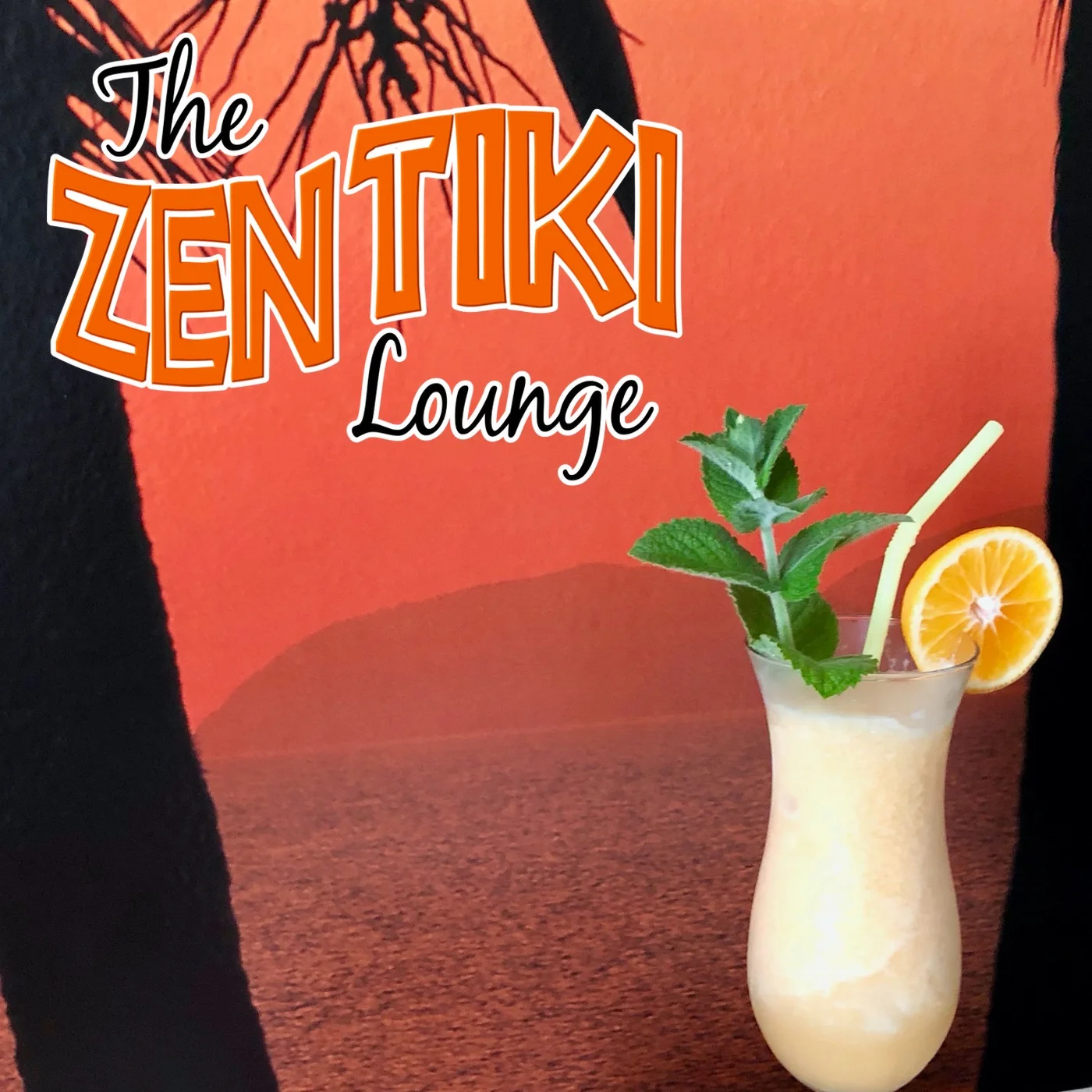 415 Starving Children Can Eat Butter Mints And Pass The Nuts Please