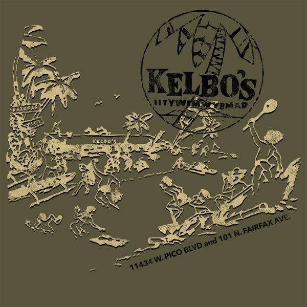 Kelbos-Final2-1000_grande.jpg