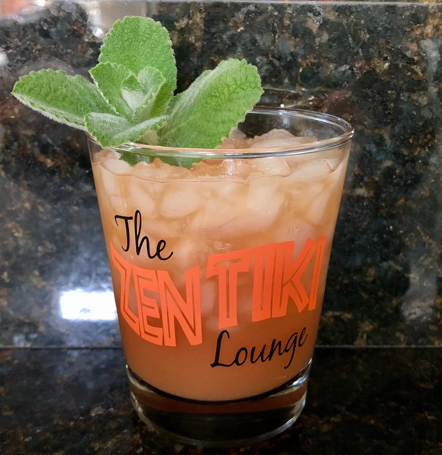431 Four Low Calorie Cocktails (Flashback Episode) episode artwork