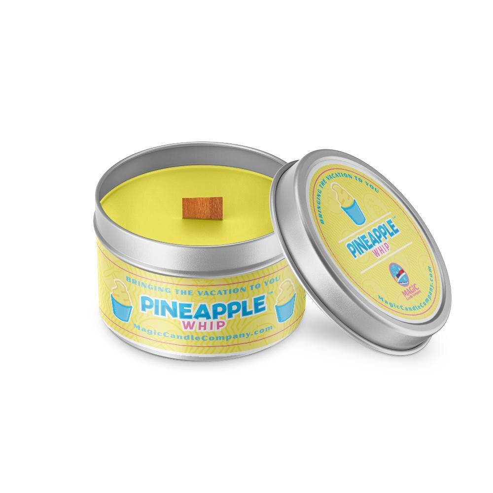 Pineapple-Candle-Lid_Leaning_48b86555-4944-4d8b-bdf2-0a393eead96a_1080x.jpg