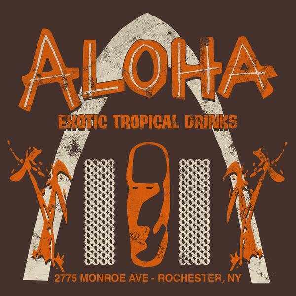 Aloha3_grande.jpg