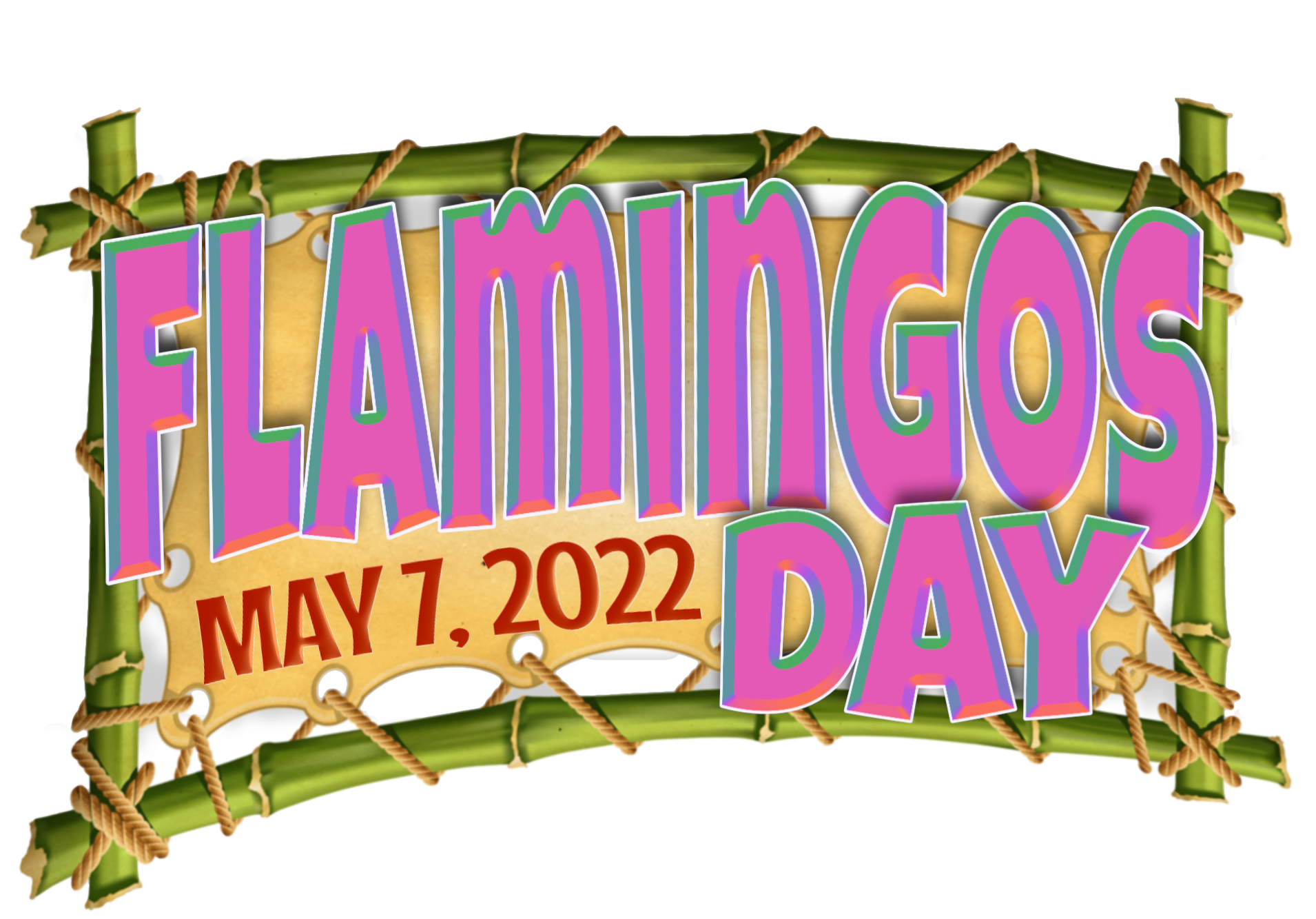 Flamingos+Day+Logo.png