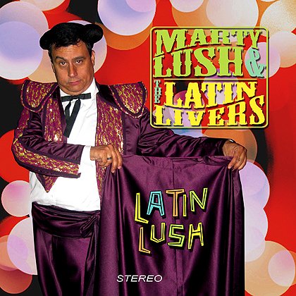 Latin Lush.jpg